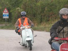 58934c1df1f5b-Toscoromagnolo125.jpg