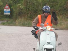 Toscoromagnolo 126.jpg