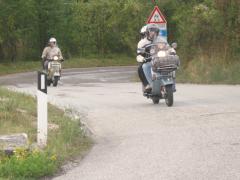 Toscoromagnolo 129.jpg
