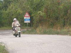 Toscoromagnolo 132.jpg
