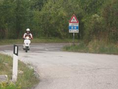 Toscoromagnolo 134.jpg
