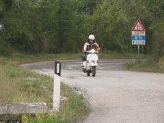 Toscoromagnolo 136.jpg