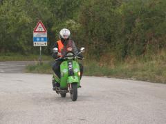 Toscoromagnolo 150.jpg