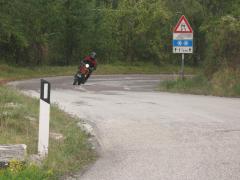 Toscoromagnolo 152.jpg