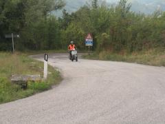Toscoromagnolo 163.jpg
