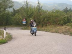 58934e55c24ce-Toscoromagnolo164.jpg
