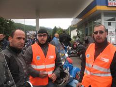 Toscoromagnolo 180.jpg