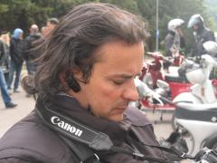 Toscoromagnolo 184.jpg