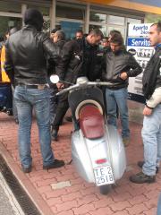 Toscoromagnolo 189.jpg
