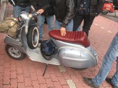 Toscoromagnolo 190.jpg