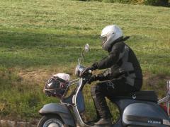 5893533914d5e-Toscoromagnolo202.jpg