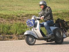 Toscoromagnolo 205.jpg