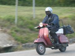 Toscoromagnolo 210.jpg