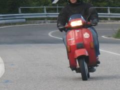Toscoromagnolo 216.jpg