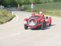 Toscoromagnolo 222.jpg
