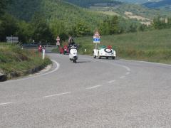 Toscoromagnolo 223.jpg