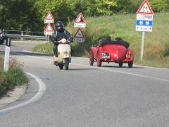 Toscoromagnolo 226.jpg