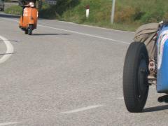 Toscoromagnolo 233.jpg