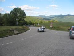 Toscoromagnolo 237.jpg