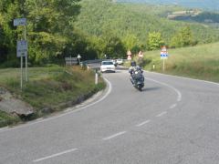 Toscoromagnolo 238.jpg