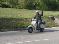 Toscoromagnolo 239.jpg