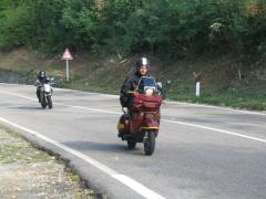 Toscoromagnolo 249.jpg