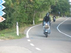 Toscoromagnolo 270.jpg