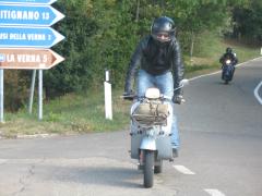 Toscoromagnolo 271.jpg