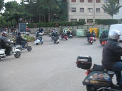 Toscoromagnolo 278.jpg