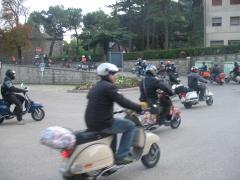 Toscoromagnolo 279.jpg