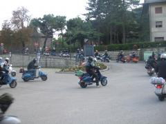 Toscoromagnolo 280.jpg