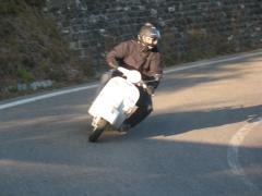 Toscoromagnolo 285.jpg