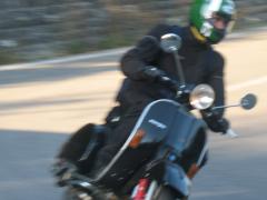 Toscoromagnolo 287.jpg