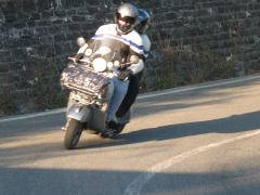 Toscoromagnolo 289.jpg