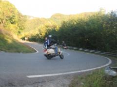 Toscoromagnolo 292.jpg