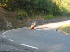 Toscoromagnolo 294.jpg