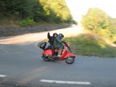 Toscoromagnolo 295.jpg