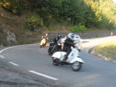 Toscoromagnolo 300.jpg