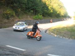 Toscoromagnolo 301.jpg
