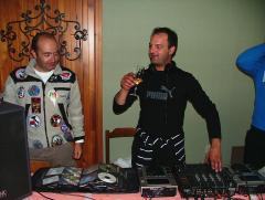 DSCF4742.JPG