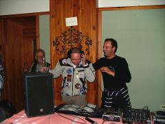 DSCF4747.JPG