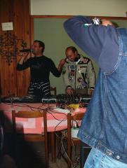 DSCF4751.JPG