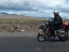 HPIM2003.JPG