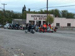 HPIM2102.JPG