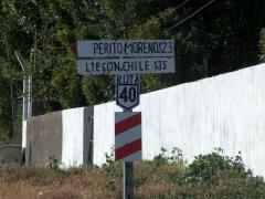 HPIM2105.JPG