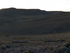 HPIM2164.JPG