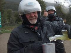 HPIM2636.JPG