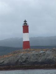 HPIM2678.JPG