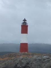 HPIM2679.JPG