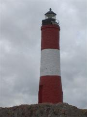 HPIM2686.JPG